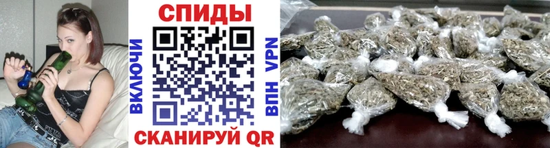 сайты даркнета официальный сайт  Динская  БУТИРАТ буратино 