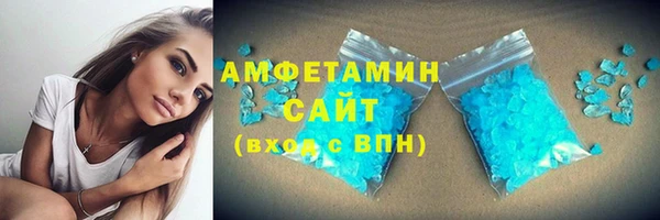 спайс Богданович